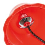 Glocke BLAU – Bild 2