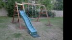KINDERZUSAMMENSETZUNG Monkey's Home Dino 150 – Bild 6