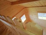 Kinderhaus TOM – Bild 12