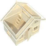 Kinderhaus TOM – Bild 3