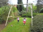 Zahlstelle MATHIAS swing – Bild 4