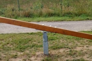 Affen Pendelschaukel Affen Pendelschaukel