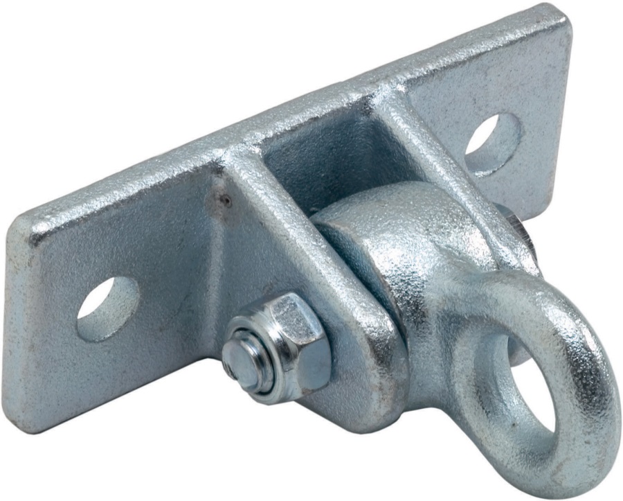 houpackovy-hak-1-ks-american-p4595 Schaukelhaken "Amerikaner" .