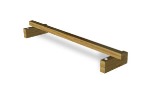 Affen Kladina Affen Kladina