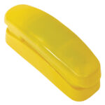 Monkey's Home TELEPHONE YELLOW – Bild 2