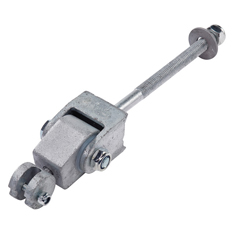 monkey-s-houpackovy-hak-premium-1-ks-p4582 Premium-Schaukelhaken .