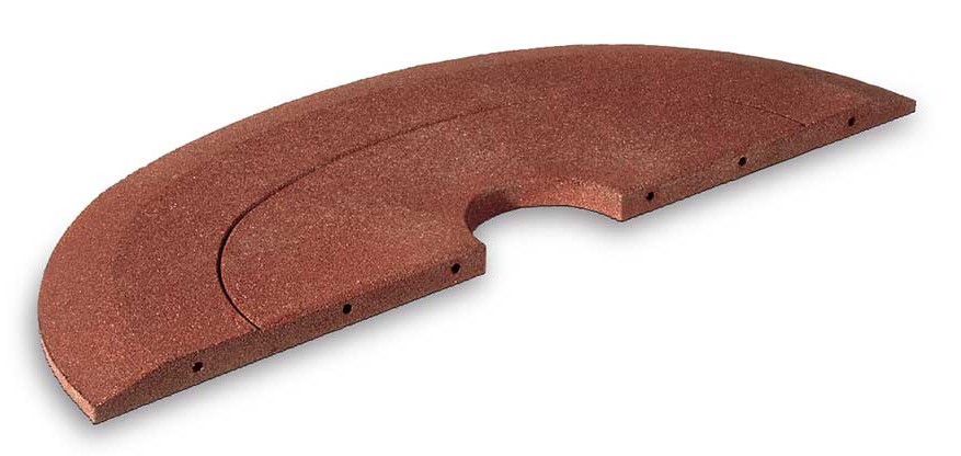 podlozka-pod-pruzinove-houpacky-p831 Auflage für Federschaukeln .