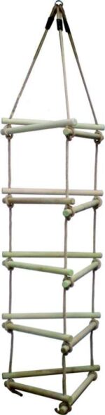 PROVISION CHAIR MH to triangle 2