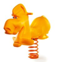 FEMALE BEDROOM Italian Lucky FEMALE BEDROOM Italian Lucky