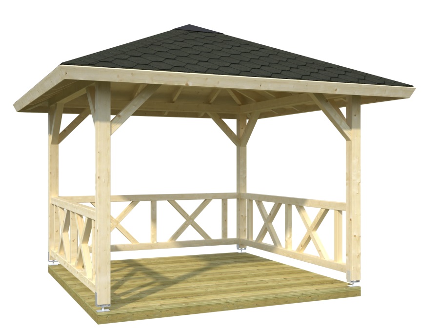 zahradni-altan-betty-9-0-m2-p4089 Gartenpavillon Betty 9