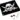 Piratenzubehör