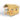 Kinderhäuser nach Hersteller