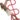 Kletterseile, Stangen und Trapeze