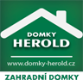 domky
