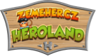 heroland