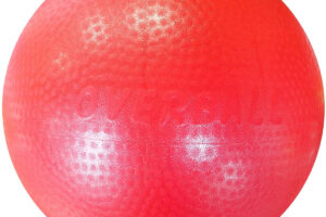 ACRA Overball 230 mm