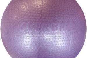 ACRA Overball 230 mm
