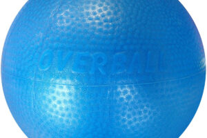ACRA Overball 230 mm
