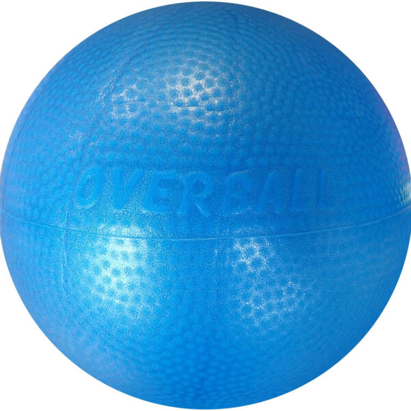 ACRA Overball 230 mm