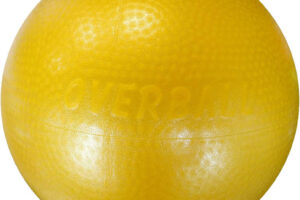 ACRA Overball 230 mm