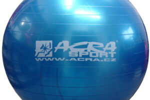 ACRA Overball 650 mm