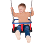 Baby-Schaukel Justin