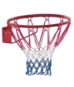 Basketballkorb