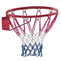 Basketballkorb