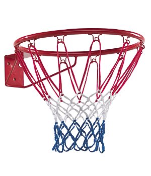 basketbalovy-kos-p2132 Basketballkorb