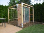 Kinderspielplatz CUBS NINJA 1 – Bild 3