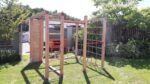 Kinderspielplatz CUBS NINJA 1 – Bild 8