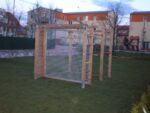 Kinderspielplatz CUBS NINJA 1 – Bild 14