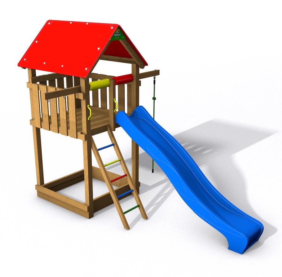 detske-hriste-herold-variant-150-a-premium Kinderspielplatz Herold Variant 150 A PREMIUM