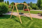 Kinderspielplatz Terezka Klasik 2024 – Bild 7
