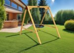 Kinderspielplatz Terezka Max 2024 – Bild 7