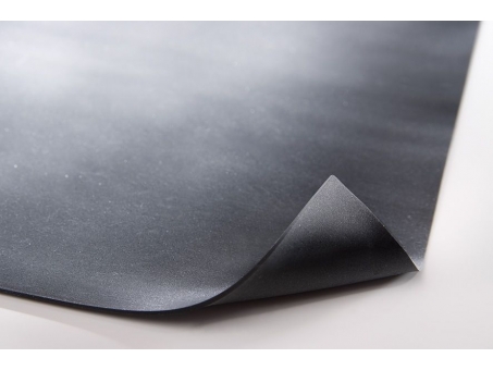 epdm-specialni-stresni-krytina-folie-1-5-m-x-10-m-5-ks-111847 EPDM-Spezialdachbahn (Folie) 1