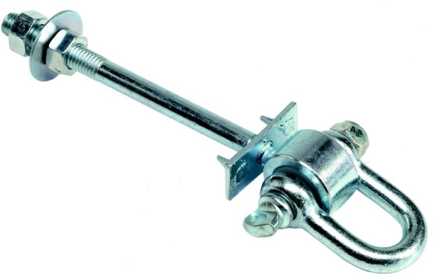 houpackovy-hak-typ-d-160mm-m12-p3481 Schaukelhaken Typ D+ 160 mm
