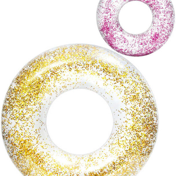 INTEX Glitter