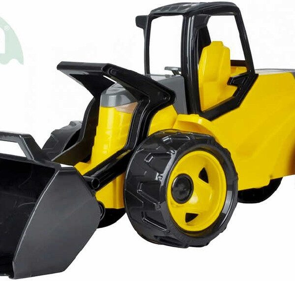 LENA Giga Trucks Spielzeug-Lader