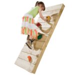 5 Stück/Packung
