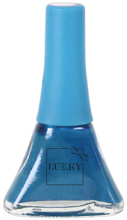 lukky-lak-na-nehty-lollipopz-detsky-modry-slupovaci-5-5ml-na-karte LUKKY Nagellack Lollipopz für