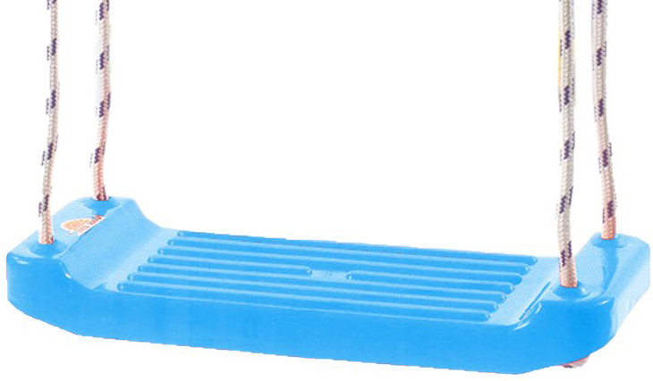 mad-houpacka-svetle-modra-zavesna-43x17cm-plastove-prkenko MAD Hängeschaukel hellblau 43x17cm Kunststoffbrett