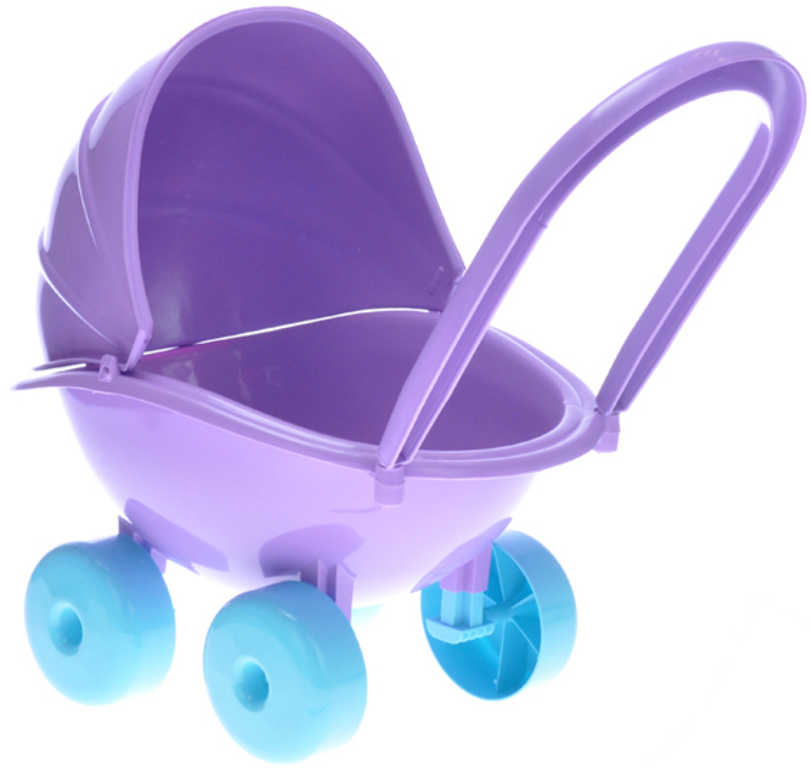 mad-kocarek-barevny-hluboky-fialovy-54x29x44cm-vajicko MAD Bunter tiefer