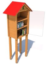 Monkey Gemeinsame Bibliothek A