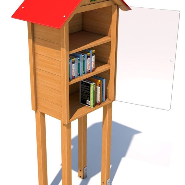 Monkey Gemeinsame Bibliothek A