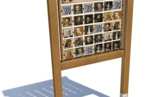 Monkeys Lerntafel Pexeso – Geschichte im Rhythmus 200