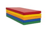 IGLU-Schaumstoffmatte – 5er-Set – Bild 2