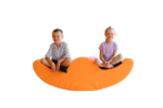 IGLU-Schaumstoffschaukel – Buddy
