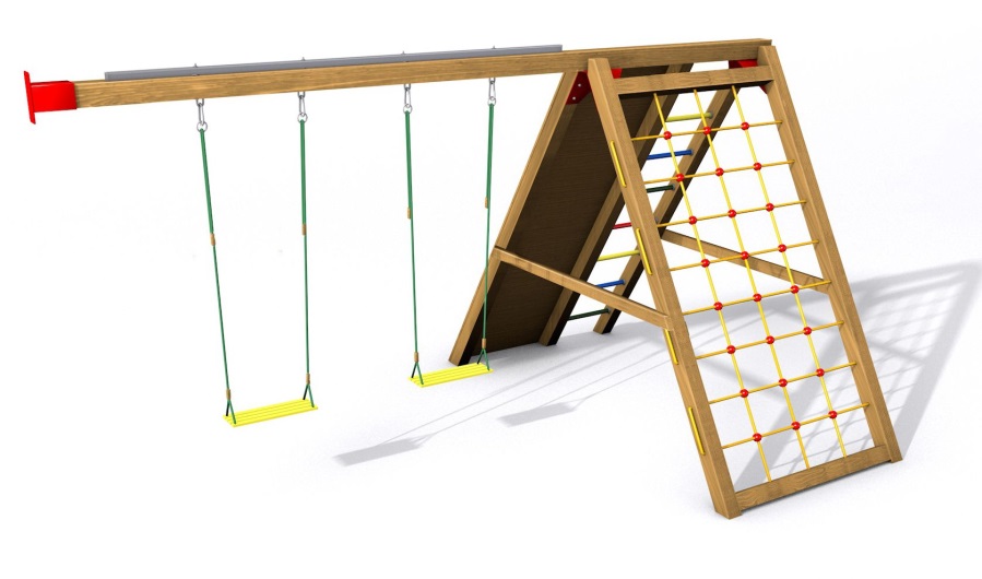 pridavny-modul-drag-swing-duo-variant Erweiterungsmodul Drag & Swing DUO – Variante
