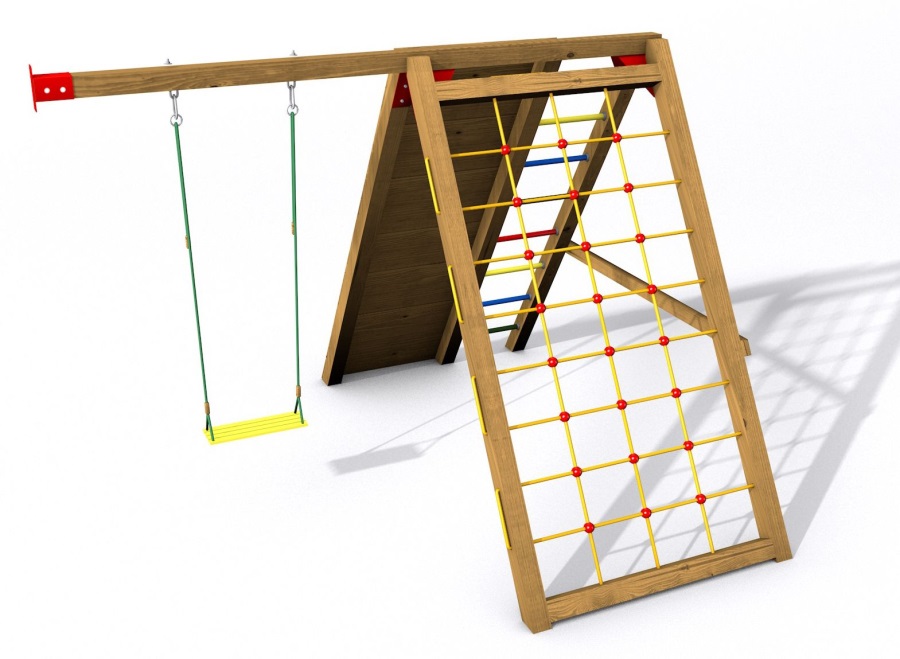 pridavny-modul-drag-swing-variant-p3633 Erweiterungsmodul „Drag & Swing“ – Varianten